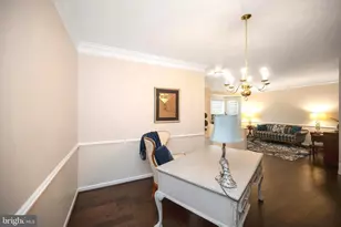 15829 Fourmile Creek Ct, Haymarket, VA 20169 - Photo 11
