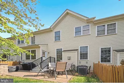 15829 Fourmile Creek Court, Haymarket, VA 20169 - Photo 49
