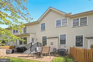 15829 Fourmile Creek Ct, Haymarket, VA 20169 - Photo 49