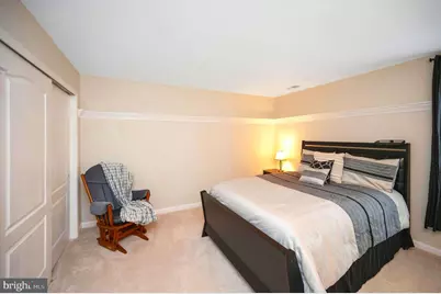 15829 Fourmile Creek Court, Haymarket, VA 20169 - Photo 37