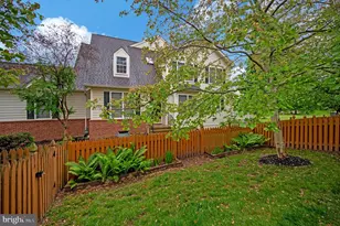 15829 Fourmile Creek Ct, Haymarket, VA 20169 - Photo 51