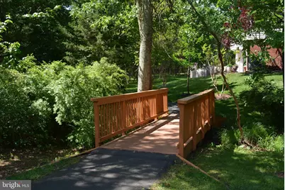 15829 Fourmile Creek Court, Haymarket, VA 20169 - Photo 75
