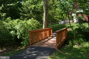 15829 Fourmile Creek Ct, Haymarket, VA 20169 - Photo 75