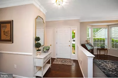 15829 Fourmile Creek Court, Haymarket, VA 20169 - Photo 5