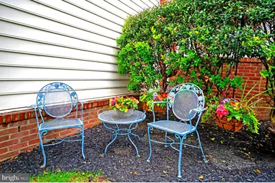 15829 Fourmile Creek Court, Haymarket, VA 20169 - Photo 3