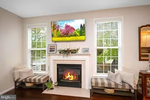 15829 Fourmile Creek Ct, Haymarket, VA 20169 - Photo 17