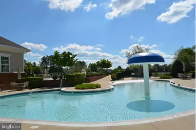 15829 Fourmile Creek Court, Haymarket, VA 20169 - Photo 67