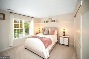 15829 Fourmile Creek Ct, Haymarket, VA 20169 - Photo 39