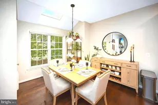 15829 Fourmile Creek Ct, Haymarket, VA 20169 - Photo 19