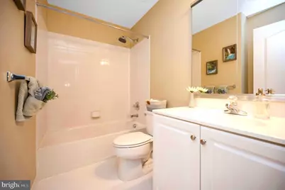 15829 Fourmile Creek Court, Haymarket, VA 20169 - Photo 41