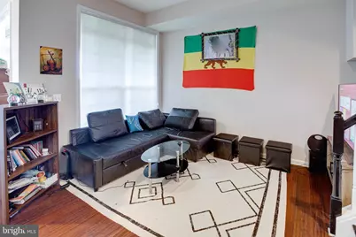 15688 William Bayliss Court, Woodbridge, VA 22191 - Photo 35