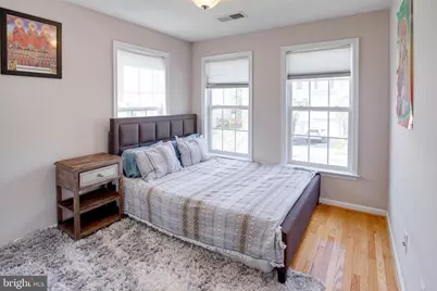 15688 William Bayliss Court, Woodbridge, VA 22191 - Photo 29
