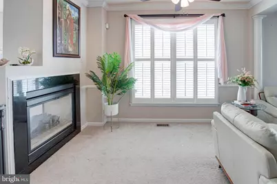 15688 William Bayliss Court, Woodbridge, VA 22191 - Photo 7