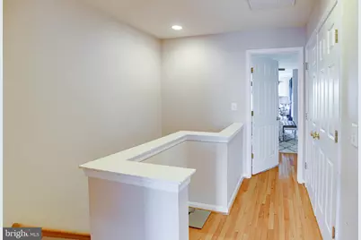 15688 William Bayliss Court, Woodbridge, VA 22191 - Photo 19