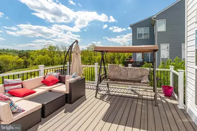 15688 William Bayliss Court, Woodbridge, VA 22191 - Photo 13