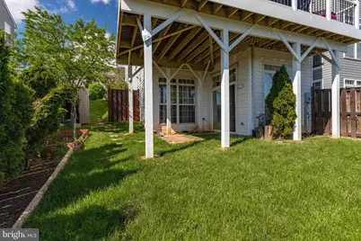 15688 William Bayliss Court, Woodbridge, VA 22191 - Photo 41