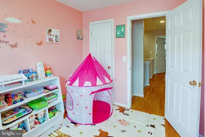 15688 William Bayliss Court, Woodbridge, VA 22191 - Photo 27