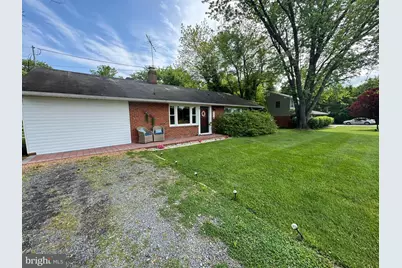 13209 Thornton Drive, Gainesville, VA 20155 - Photo 5