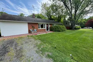 13209 Thornton Dr, Gainesville, VA 20155 - Photo 5