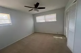 13209 Thornton Dr, Gainesville, VA 20155 - Photo 13