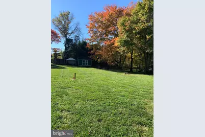 13209 Thornton Drive, Gainesville, VA 20155 - Photo 21