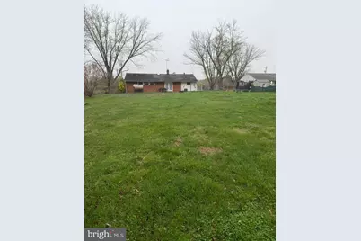 13209 Thornton Drive, Gainesville, VA 20155 - Photo 3