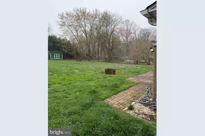13209 Thornton Drive, Gainesville, VA 20155 - Photo 17