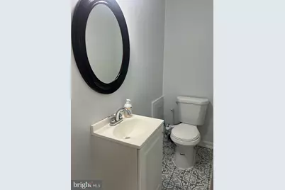 13209 Thornton Drive, Gainesville, VA 20155 - Photo 15