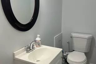 13209 Thornton Dr, Gainesville, VA 20155 - Photo 15