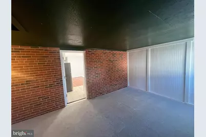 13209 Thornton Drive, Gainesville, VA 20155 - Photo 9