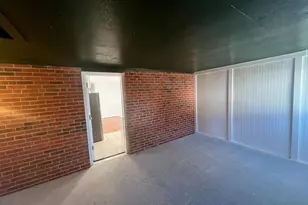 13209 Thornton Dr, Gainesville, VA 20155 - Photo 9