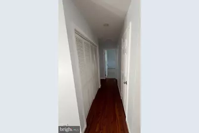 13209 Thornton Drive, Gainesville, VA 20155 - Photo 11