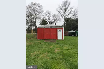 13209 Thornton Drive, Gainesville, VA 20155 - Photo 19