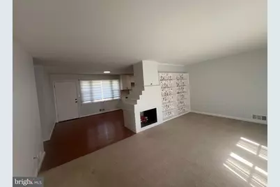 13209 Thornton Drive, Gainesville, VA 20155 - Photo 7