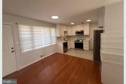 13209 Thornton Drive, Gainesville, VA 20155 - Photo 1
