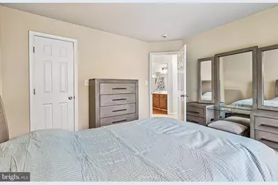 17717 Wayside Drive, Dumfries, VA 22026 - Photo 35