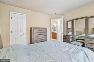 17717 Wayside Dr, Dumfries, VA 22026 - Photo 35