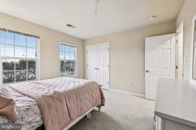 17717 Wayside Drive, Dumfries, VA 22026 - Photo 31
