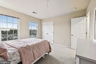 17717 Wayside Dr, Dumfries, VA 22026 - Photo 31