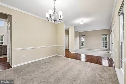 17717 Wayside Drive, Dumfries, VA 22026 - Photo 3