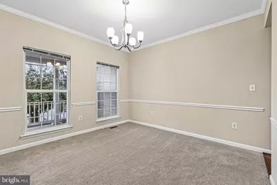 17717 Wayside Drive, Dumfries, VA 22026 - Photo 7