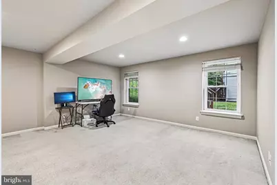 17717 Wayside Drive, Dumfries, VA 22026 - Photo 43