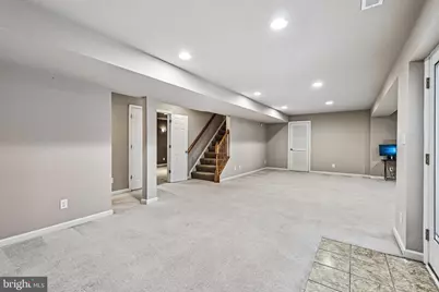 17717 Wayside Drive, Dumfries, VA 22026 - Photo 39