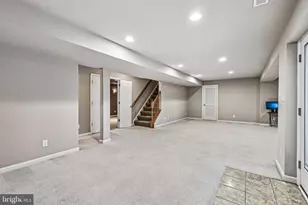 17717 Wayside Dr, Dumfries, VA 22026 - Photo 39