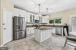 17717 Wayside Dr, Dumfries, VA 22026 - Photo 15