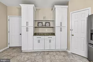 17717 Wayside Dr, Dumfries, VA 22026 - Photo 19