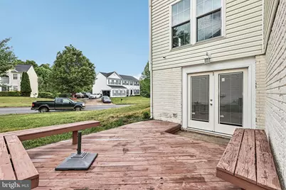 17717 Wayside Drive, Dumfries, VA 22026 - Photo 51
