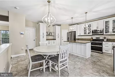 17717 Wayside Drive, Dumfries, VA 22026 - Photo 13