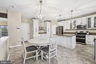 17717 Wayside Dr, Dumfries, VA 22026 - Photo 13