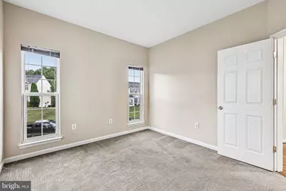 17717 Wayside Drive, Dumfries, VA 22026 - Photo 21
